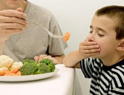 孩子挑食、偏食、厌食? 4种解决方案妥妥搞定“小食客”！